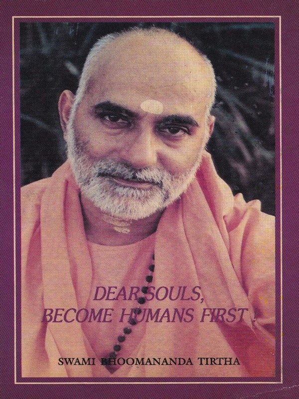 DSBHF Cover